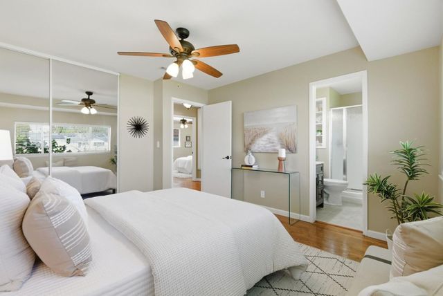 7490 Dumas Drive, Cupertino, CA 95014