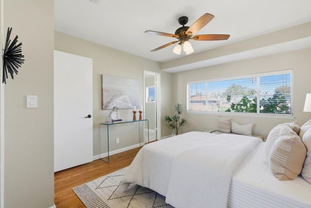 7490 Dumas Drive, Cupertino, CA 95014