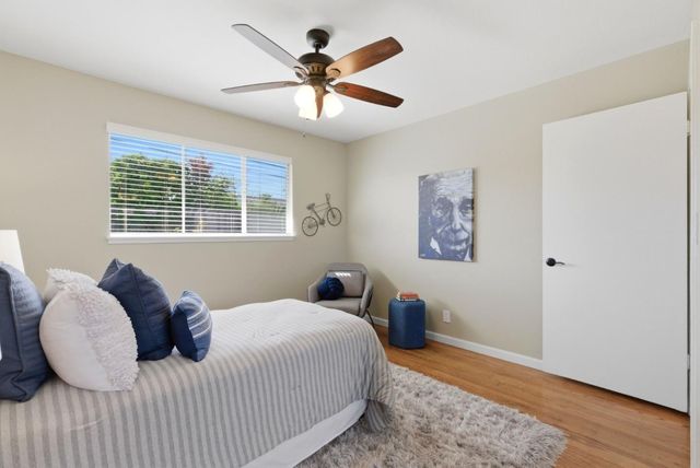 7490 Dumas Drive, Cupertino, CA 95014