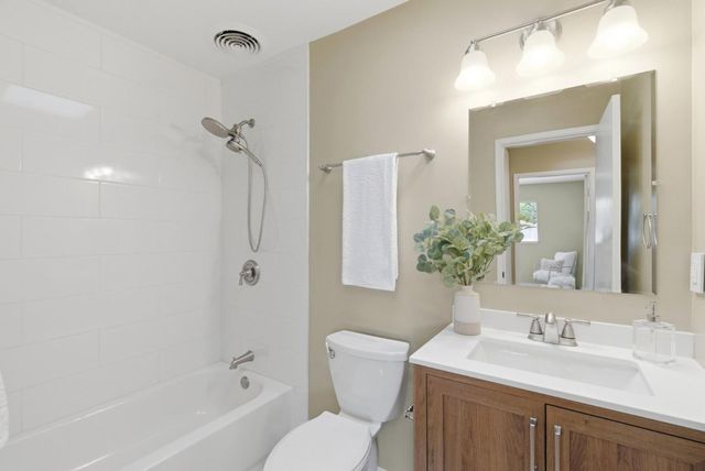 7490 Dumas Drive, Cupertino, CA 95014