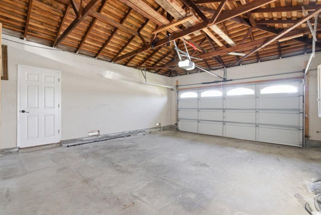 7490 Dumas Drive, Cupertino, CA 95014