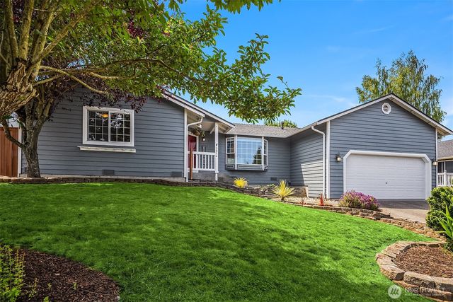 5814 12th Avenue W, Everett, WA 98203