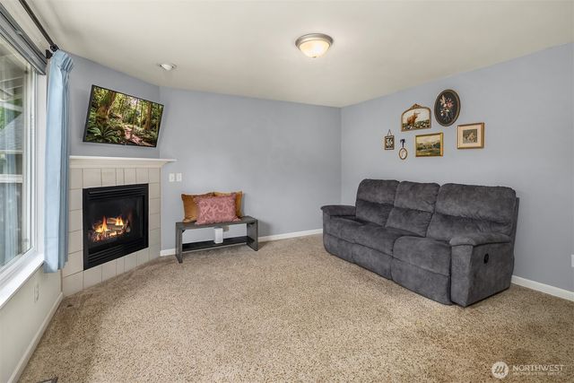 5814 12th Avenue W, Everett, WA 98203