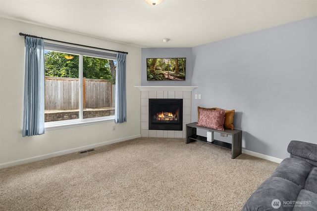 5814 12th Avenue W, Everett, WA 98203