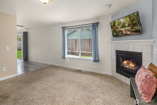 5814 12th Avenue W, Everett, WA 98203