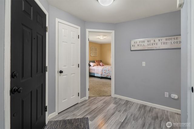 5814 12th Avenue W, Everett, WA 98203