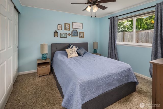 5814 12th Avenue W, Everett, WA 98203