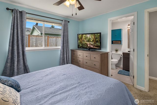 5814 12th Avenue W, Everett, WA 98203