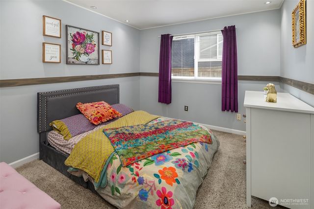 5814 12th Avenue W, Everett, WA 98203