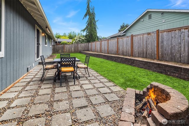 5814 12th Avenue W, Everett, WA 98203