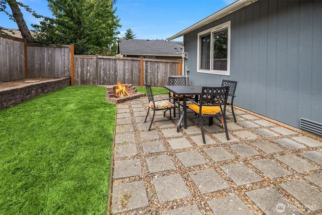 5814 12th Avenue W, Everett, WA 98203