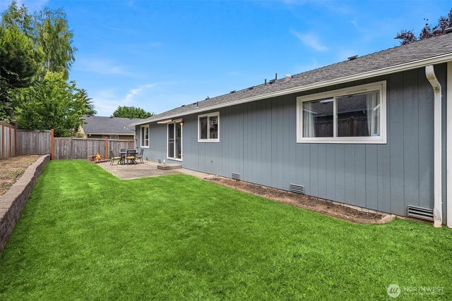 5814 12th Avenue W, Everett, WA 98203