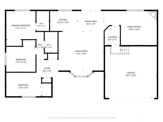 5814 12th Avenue W, Everett, WA 98203