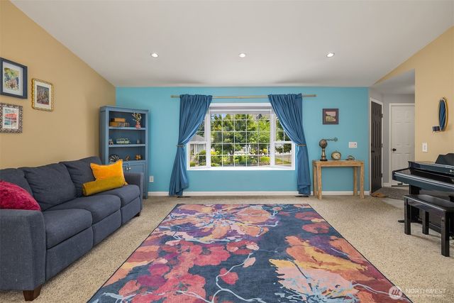 5814 12th Avenue W, Everett, WA 98203