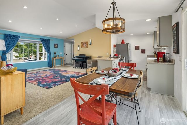 5814 12th Avenue W, Everett, WA 98203