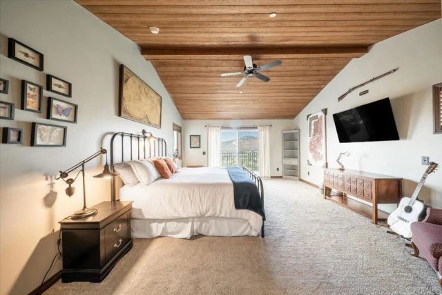 23786 Moonglow Court, Ramona, CA 92065