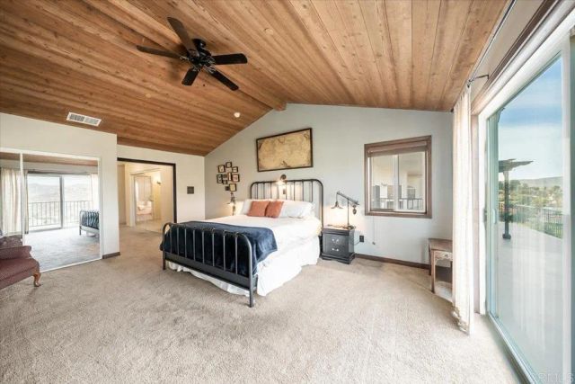 23786 Moonglow Court, Ramona, CA 92065