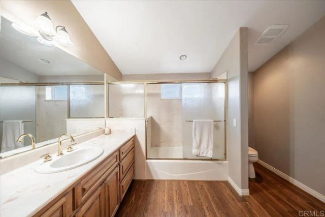 23786 Moonglow Court, Ramona, CA 92065