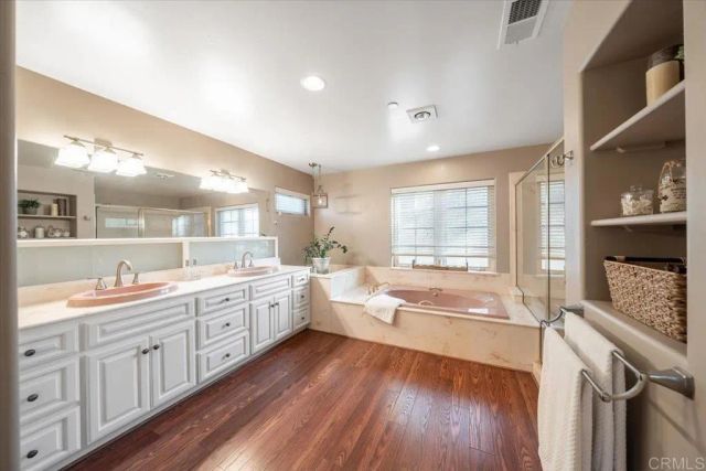 23786 Moonglow Court, Ramona, CA 92065