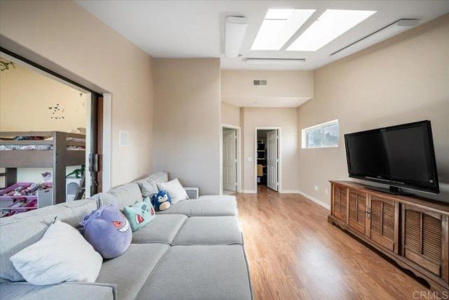 23786 Moonglow Court, Ramona, CA 92065