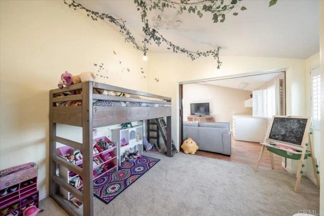 23786 Moonglow Court, Ramona, CA 92065