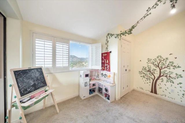 23786 Moonglow Court, Ramona, CA 92065