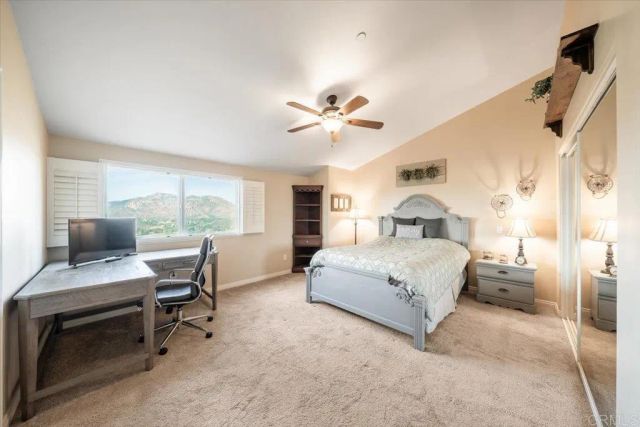 23786 Moonglow Court, Ramona, CA 92065