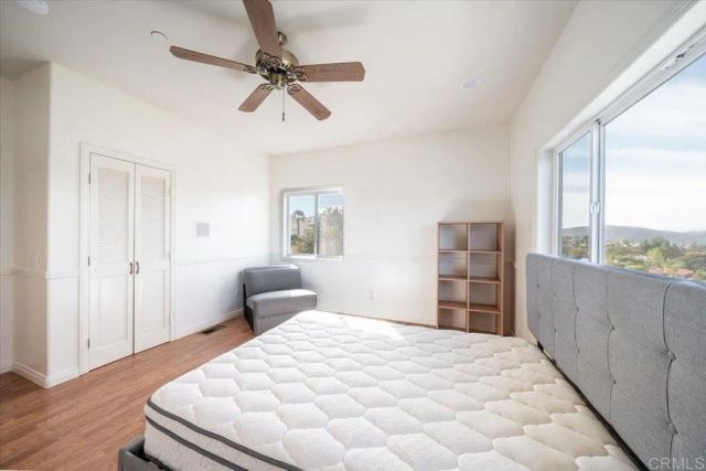 23786 Moonglow Court, Ramona, CA 92065