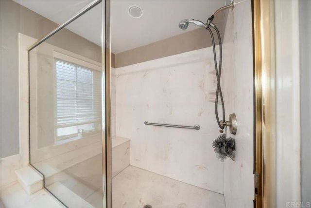23786 Moonglow Court, Ramona, CA 92065