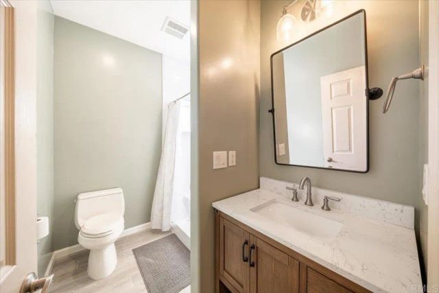 23786 Moonglow Court, Ramona, CA 92065