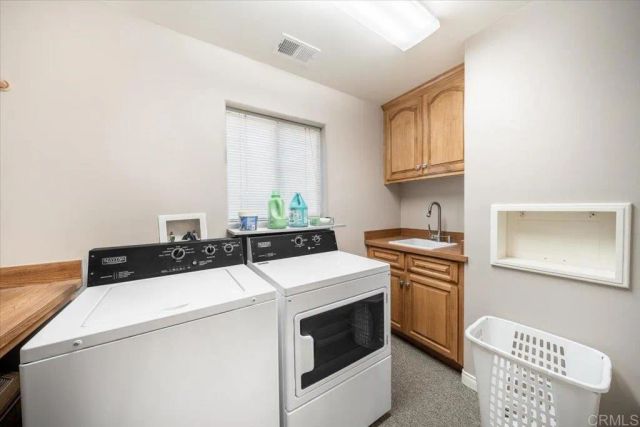23786 Moonglow Court, Ramona, CA 92065