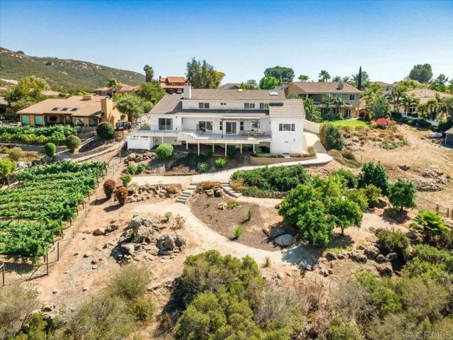 23786 Moonglow Court, Ramona, CA 92065