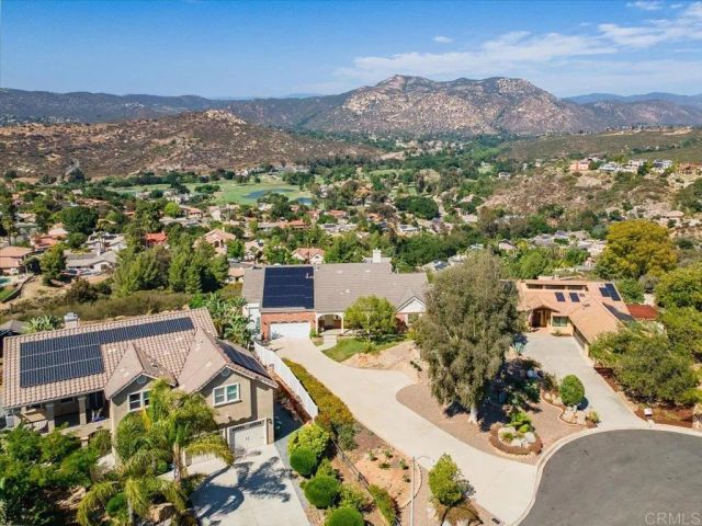 23786 Moonglow Court, Ramona, CA 92065