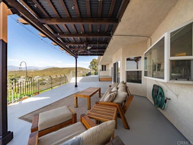 23786 Moonglow Court, Ramona, CA 92065