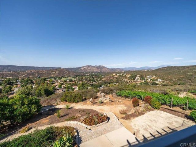 23786 Moonglow Court, Ramona, CA 92065
