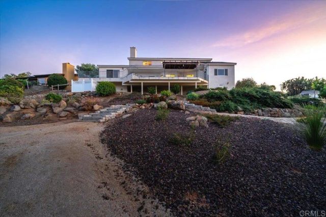 23786 Moonglow Court, Ramona, CA 92065