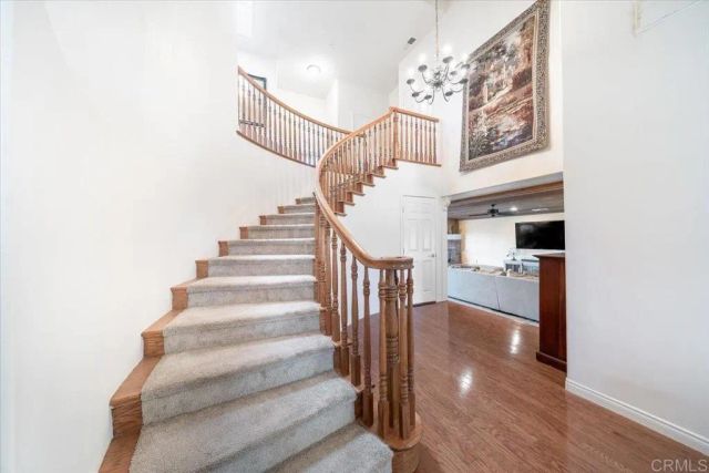 23786 Moonglow Court, Ramona, CA 92065