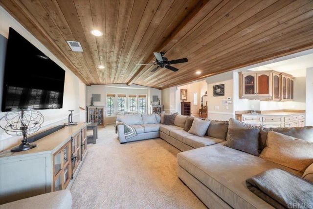 23786 Moonglow Court, Ramona, CA 92065