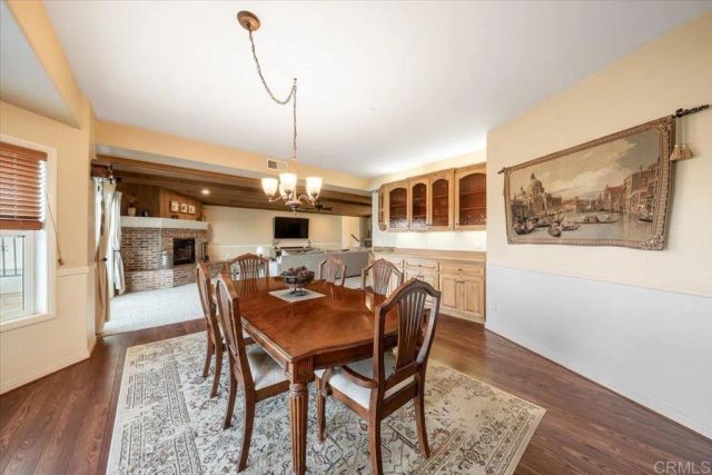 23786 Moonglow Court, Ramona, CA 92065