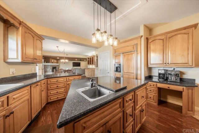 23786 Moonglow Court, Ramona, CA 92065