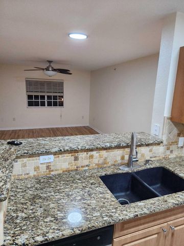 6777 Heritage Grande 1208, Boynton Beach, FL 33437