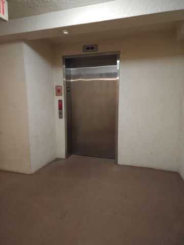 6777 Heritage Grande 1208, Boynton Beach, FL 33437