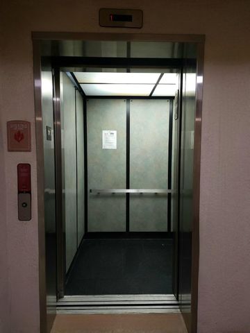 6777 Heritage Grande 1208, Boynton Beach, FL 33437