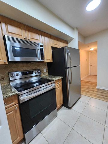 6777 Heritage Grande 1208, Boynton Beach, FL 33437