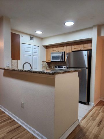 6777 Heritage Grande 1208, Boynton Beach, FL 33437