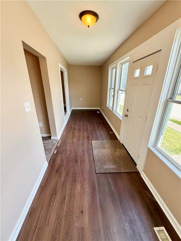 62 E Highland Ave, Uniontown, PA 15401