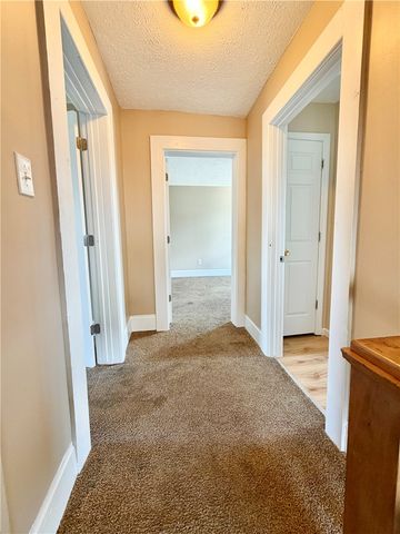 62 E Highland Ave, Uniontown, PA 15401
