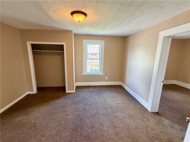 62 E Highland Ave, Uniontown, PA 15401