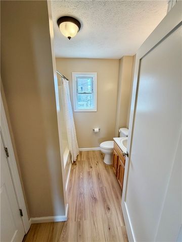 62 E Highland Ave, Uniontown, PA 15401