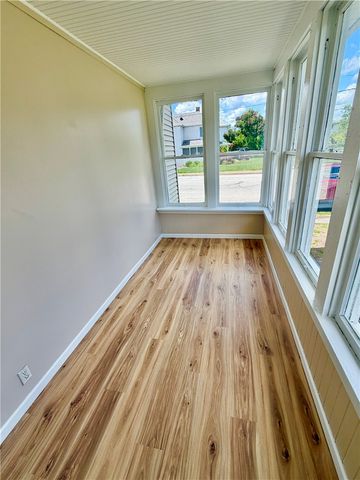 62 E Highland Ave, Uniontown, PA 15401